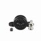 Mcgill MCF Series, Metric Cam Follower, No MCF19 MCF19 - alternate 2